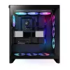 Disipador CPU NZXT Kraken Plus 360 RGB V2 RL-KR360-B2 Multi Socket
