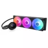 Disipador CPU NZXT Kraken Plus 360 RGB V2 RL-KR360-B2 Multi Socket