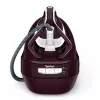 Tefal Pro Express Vision GV9810 3000 W 1,1 L suela Durilium AirGlide Autoclean Rojo, Blanco