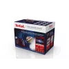 Tefal Pro Express Vision GV9810 3000 W 1,1 L suela Durilium AirGlide Autoclean Rojo, Blanco