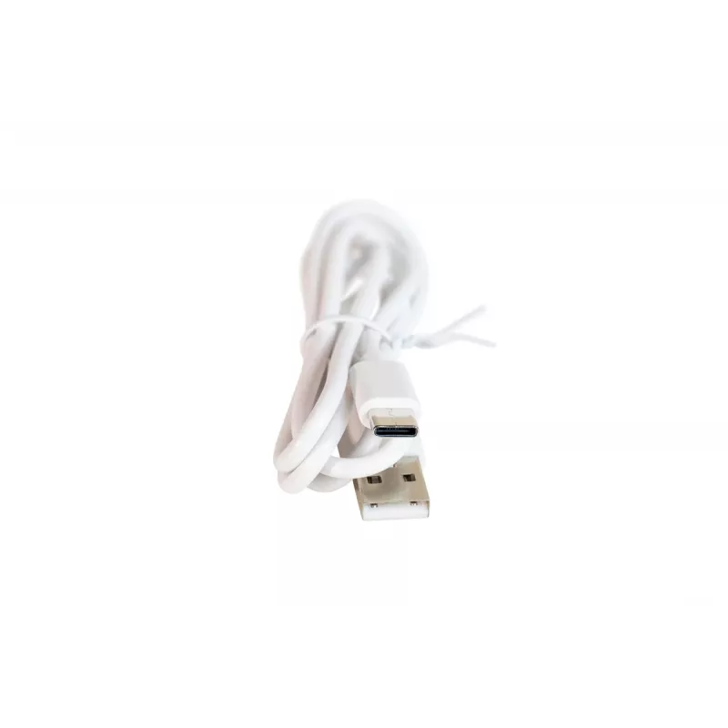 Cuchara para helado Unold 488990 4 mm Acero inoxidable Plástico Blanco