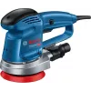 Lijadora Bosch GEX 34-125 Caja Lijadora excéntrica 0601372300 Bosch