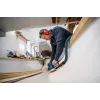 Lijadora Bosch GEX 34-125 Caja Lijadora excéntrica 0601372300 Bosch