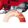 Polipasto eléctrico Einhell TC-EH 250 500 W 12 m 125 kg