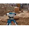 Bosch 0 601 068 501 (MPN 0601068501) — medidor de precisión