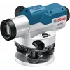 Bosch 0 601 068 501 (MPN 0601068501) — medidor de precisión