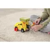 Vehículo todoterreno de juguete Simba-Dickie Fireman Sam con tienda de techo — modelo 109252653, set de juego