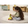 Vehículo todoterreno de juguete Simba-Dickie Fireman Sam con tienda de techo — modelo 109252653, set de juego