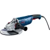 Bosch GWS 24-230 P amoladora angular 23 cm 6500 rpm 2400 W 5,9 kg