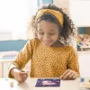 Set de pintura Ravensburger CreArt — Axolotl (set de arte) de Ravensburger