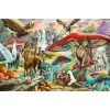 Puzle Ravensburger 12001421 5000 piezas Fantasía