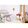 Set de pintura Ravensburger CreArt Little Lion – pintar por números para niños