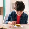 Set de pintura Ravensburger CreArt Little Lion – pintar por números para niños