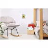 Set de pintura Ravensburger CreArt — Avocado (motivo de diseño)