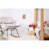 Set de pintura Ravensburger CreArt Mono pequeño – set de pintura creativo para niños