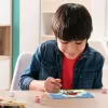 Set de pintura Ravensburger CreArt – motivo mariquita, set de pintura manualidades