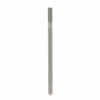 Herramienta rotativa Dremel 7122