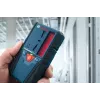 Receptor láser Bosch LR 6 Professional