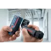Receptor láser Bosch LR 6 Professional