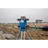 Nivel láser Bosch GRL 600 CHV Professional – línea láser roja 18V, batería ProCORE18V 4.0Ah