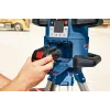 Nivel láser Bosch GRL 600 CHV Professional – línea láser roja 18V, batería ProCORE18V 4.0Ah