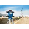 Nivel láser Bosch GRL 600 CHV Professional – línea láser roja 18V, batería ProCORE18V 4.0Ah