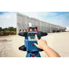 Nivel láser Bosch GRL 600 CHV Professional – línea láser roja 18V, batería ProCORE18V 4.0Ah