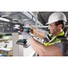 Atornillador de impacto Bosch GDX 18V-210 C Professional, 18V, 184x223x99 mm