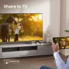 Hisense 32E4QT 81,3 cm (32