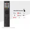 Hisense 40E4QT 101,6 cm (40