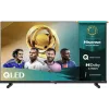 Hisense 32A5Q 81,3 cm (32