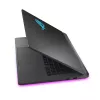 ASUS ROG Strix G16 G615LW-S5024W Intel Core Ultra 9 275HX Portátil 40,6 cm (16