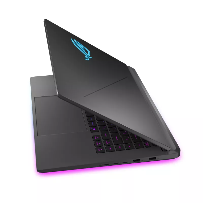 ASUS ROG Strix G16 G615LW-S5024W Intel Core Ultra 9 275HX Portátil 40,6 cm (16