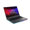 ASUS ROG Strix G16 G615LW-S5024W Intel Core Ultra 9 275HX Portátil 40,6 cm (16