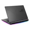 ASUS ROG Strix G16 G615LW-S5024W Intel Core Ultra 9 275HX Portátil 40,6 cm (16