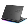 ASUS ROG Strix G16 G615LW-S5024W Intel Core Ultra 9 275HX Portátil 40,6 cm (16