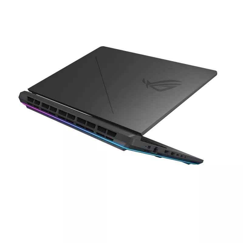 ASUS ROG Strix G16 G615LW-S5024W Intel Core Ultra 9 275HX Portátil 40,6 cm (16