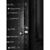 Hisense 40A5Q 101,6 cm (40