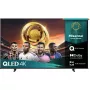 Hisense 43E77Q 109,2 cm (43