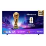 Hisense 100E7Q PRO 2,54 m (100
