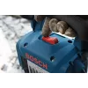 Martillo demoledor Bosch 0 611 335 000 negro, azul 1750 W
