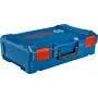 Bosch XL-BOXX 1600A0259V caja de herramientas, plástico ABS, capacidad de carga 25 kg