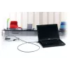 Anclaje de seguridad para montaje en escritorio KENSINGTON K64613WW