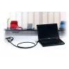 Anclaje de seguridad para montaje en escritorio KENSINGTON K64613WW
