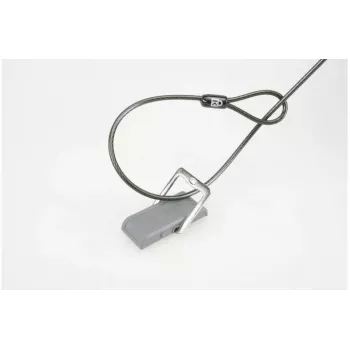 Anclaje de seguridad para montaje en escritorio KENSINGTON K64613WW