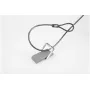 Anclaje de seguridad para montaje en escritorio KENSINGTON K64613WW