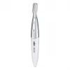 Braun Silk-épil FG 1100 plateado, blanco