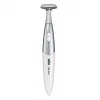 Braun Silk-épil FG 1100 plateado, blanco