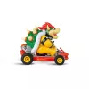 Mando a distancia CARRERA Mario Kart Pipe Kart Bowser 2,4 GHz — coche teledirigido de juguete