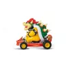 Mando a distancia CARRERA Mario Kart Pipe Kart Bowser 2,4 GHz — coche teledirigido de juguete